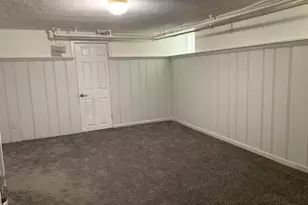 4620 Harcourt Rd, Baltimore, MD 21214 - Photo 7