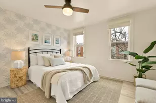 1452 Battery Ave, Baltimore, MD 21230 - Photo 13