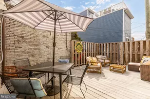 1452 Battery Ave, Baltimore, MD 21230 - Photo 9