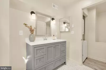 1452 Battery Avenue, Baltimore, MD 21230 - Photo 17