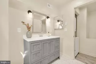 1452 Battery Ave, Baltimore, MD 21230 - Photo 17