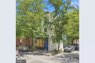 211 Penn Street, Baltimore, MD 21230 - Photo 5