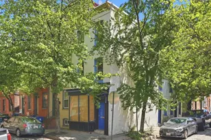 211 Penn St, Baltimore, MD 21230 - Photo 5