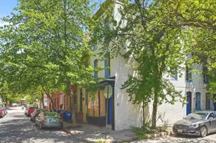 211 Penn St, Baltimore, MD 21230 - Photo 3