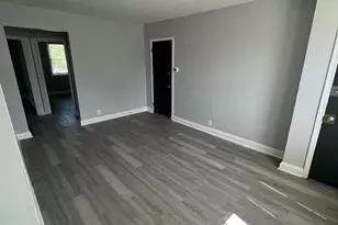 1100 Meridene Dr, Baltimore, MD 21239 - Photo 15