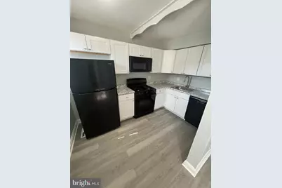 1100 Meridene Drive, Baltimore, MD 21239 - Photo 13
