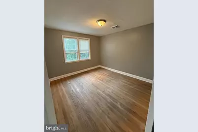 1100 Meridene Drive, Baltimore, MD 21239 - Photo 9
