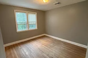 1100 Meridene Dr, Baltimore, MD 21239 - Photo 9