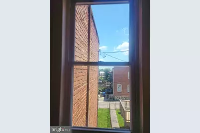 2309 N Rosedale Street, Baltimore, MD 21216 - Photo 23