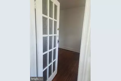 2309 N Rosedale Street, Baltimore, MD 21216 - Photo 3