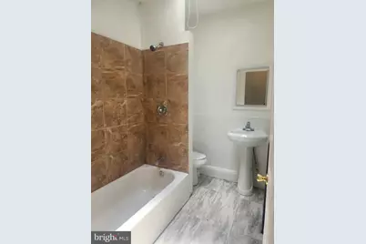 2309 N Rosedale Street, Baltimore, MD 21216 - Photo 13