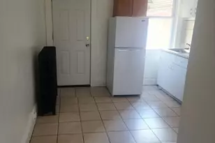 2309 N Rosedale St, Baltimore, MD 21216 - Photo 29