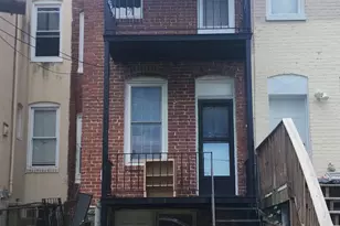 2309 N Rosedale St, Baltimore, MD 21216 - Photo 33