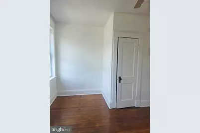 2309 N Rosedale Street, Baltimore, MD 21216 - Photo 19