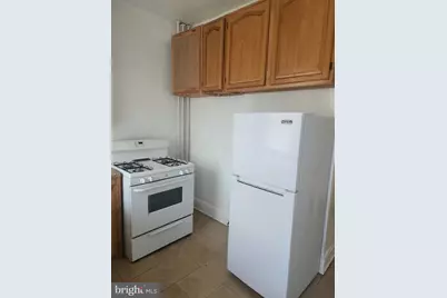 2309 N Rosedale Street, Baltimore, MD 21216 - Photo 9