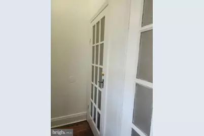 2309 N Rosedale Street, Baltimore, MD 21216 - Photo 11