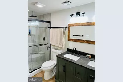 2210 Eastern Avenue, Baltimore, MD 21231 - Photo 7