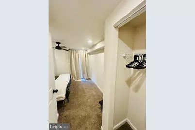 2210 Eastern Avenue, Baltimore, MD 21231 - Photo 21