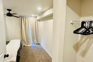 2210 Eastern Ave, Baltimore, MD 21231 - Photo 21