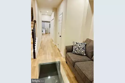 2210 Eastern Avenue, Baltimore, MD 21231 - Photo 27