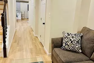 2210 Eastern Ave, Baltimore, MD 21231 - Photo 27