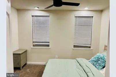 2210 Eastern Avenue, Baltimore, MD 21231 - Photo 17