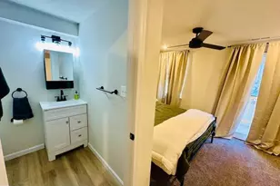 2210 Eastern Ave, Baltimore, MD 21231 - Photo 19