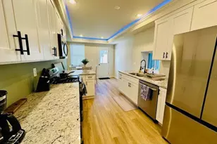 2210 Eastern Ave, Baltimore, MD 21231 - Photo 3