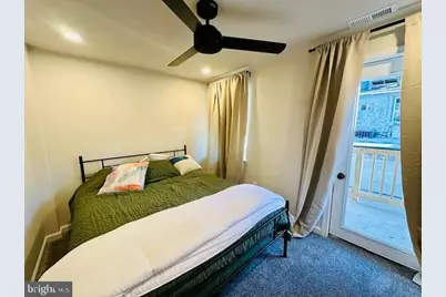2210 Eastern Avenue, Baltimore, MD 21231 - Photo 23