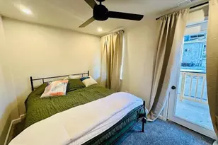 2210 Eastern Ave, Baltimore, MD 21231 - Photo 23