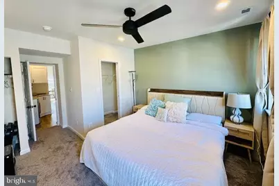2210 Eastern Avenue, Baltimore, MD 21231 - Photo 9