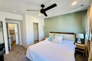 2210 Eastern Ave, Baltimore, MD 21231 - Photo 9