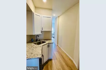 2210 Eastern Avenue, Baltimore, MD 21231 - Photo 15