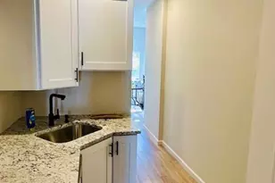 2210 Eastern Ave, Baltimore, MD 21231 - Photo 15