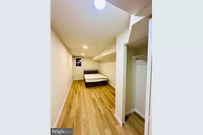 2210 Eastern Avenue, Baltimore, MD 21231 - Photo 25