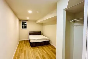 2210 Eastern Ave, Baltimore, MD 21231 - Photo 25