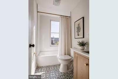 1424 Dellwood Avenue, Baltimore, MD 21211 - Photo 5