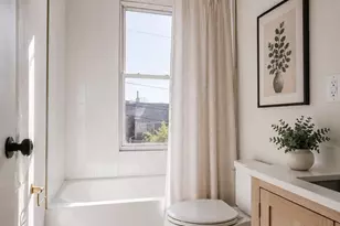 1424 Dellwood Ave, Baltimore, MD 21211 - Photo 5