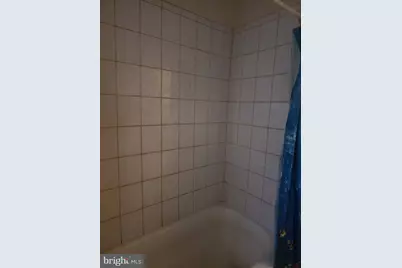 615 Montpelier Street, Baltimore, MD 21218 - Photo 27