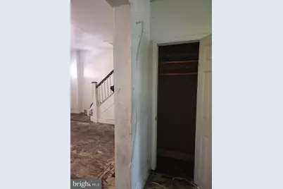 615 Montpelier Street, Baltimore, MD 21218 - Photo 5