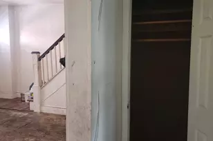615 Montpelier St, Baltimore, MD 21218 - Photo 5