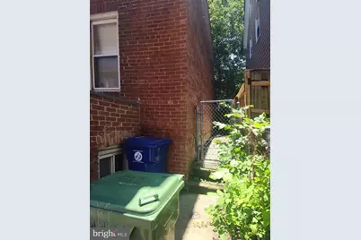 615 Montpelier Street, Baltimore, MD 21218 - Photo 37