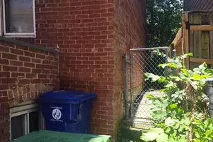 615 Montpelier St, Baltimore, MD 21218 - Photo 37