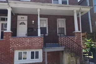 615 Montpelier St, Baltimore, MD 21218 - Photo 39