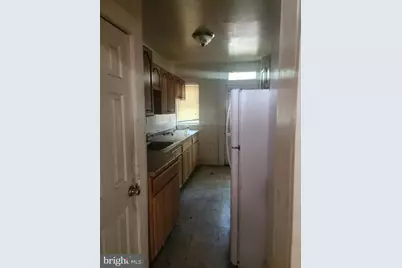 615 Montpelier Street, Baltimore, MD 21218 - Photo 11
