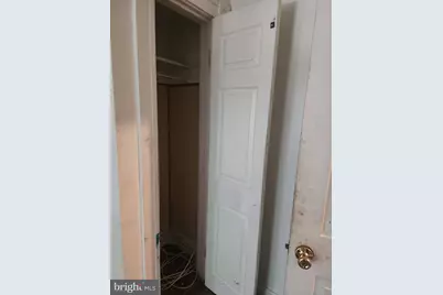 615 Montpelier Street, Baltimore, MD 21218 - Photo 15