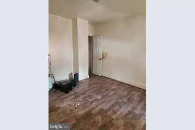 615 Montpelier Street, Baltimore, MD 21218 - Photo 17