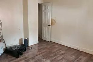 615 Montpelier St, Baltimore, MD 21218 - Photo 17