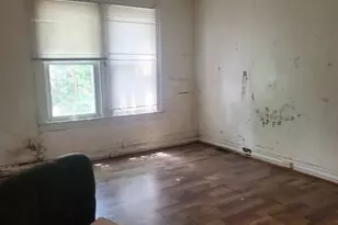 615 Montpelier St, Baltimore, MD 21218 - Photo 13
