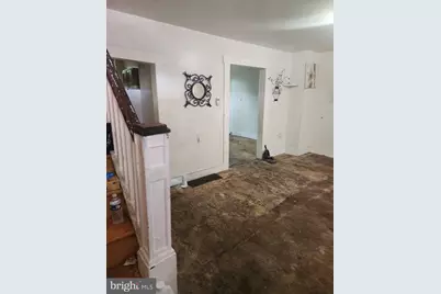 615 Montpelier Street, Baltimore, MD 21218 - Photo 3